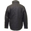 Duck And Cover Vambrey Jacket Duck And Cover Vambrey Jacket